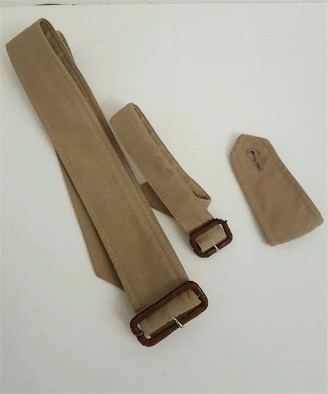 red burberry trench coat belt|Burberry belt buckle replacement.